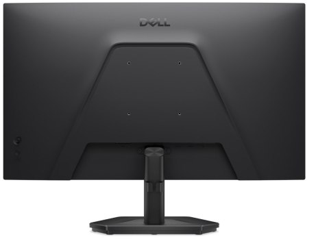 Dell Monitor Dell 27 SE2726HG IPS FHD/1920x1080/16:9/HDMI/DP/3Y