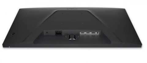 Dell Monitor Dell 27 SE2726HG IPS FHD/1920x1080/16:9/HDMI/DP/3Y