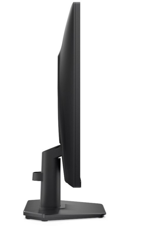 Dell Monitor Dell 27 SE2726HG IPS FHD/1920x1080/16:9/HDMI/DP/3Y