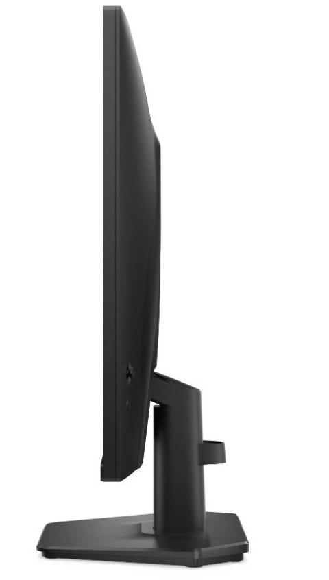 Dell Monitor Dell 27 SE2726HG IPS FHD/1920x1080/16:9/HDMI/DP/3Y
