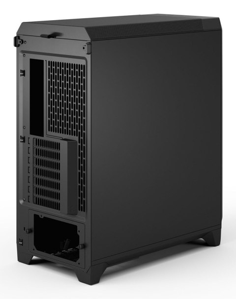 FRACTAL DESIGN Etui Fractal Design Meshify 3 Solidny - ATX