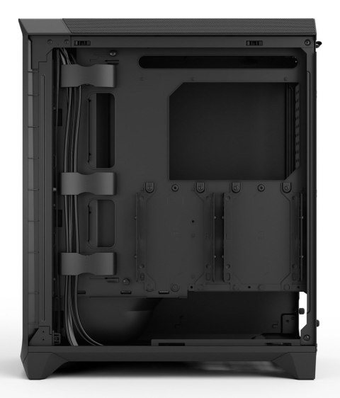 FRACTAL DESIGN Etui Fractal Design Meshify 3 Solidny - ATX