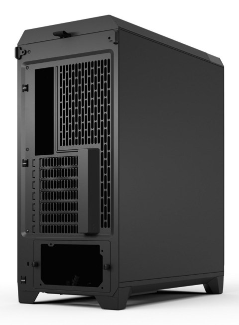 FRACTAL DESIGN Etui Fractal Design Meshify 3 Solidny - ATX