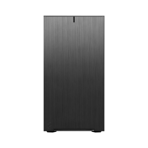 FRACTAL DESIGN Fractal Design - Define Mini Black Sol