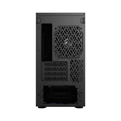 FRACTAL DESIGN Fractal Design - Define Mini Black Sol