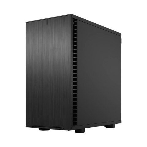 FRACTAL DESIGN Fractal Design - Define Mini Black Sol