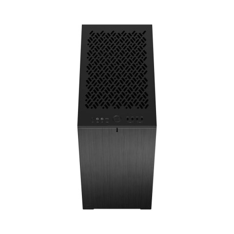 FRACTAL DESIGN Fractal Design - Define Mini Black Sol