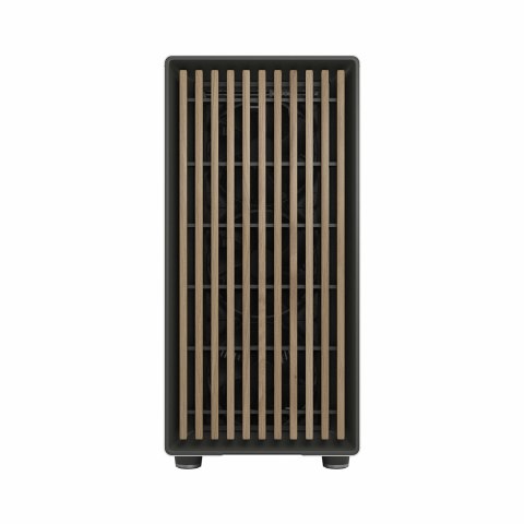 FRACTAL DESIGN Obudowa Fractal Design FD-C-NOR1X-03 North XL Chalk White Midi Tower Biała