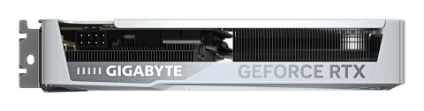 Gigabyte GIGABYTE GeForce RTX 5060 EAGLE OC ICE 8G NVIDIA 8 GB GDDR7