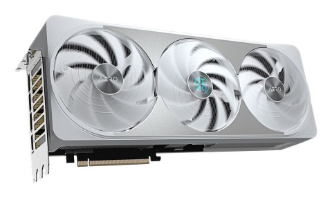 Gigabyte GIGABYTE GeForce RTX 5070 Ti AERO OC 16G NVIDIA 16 GB GDDR7