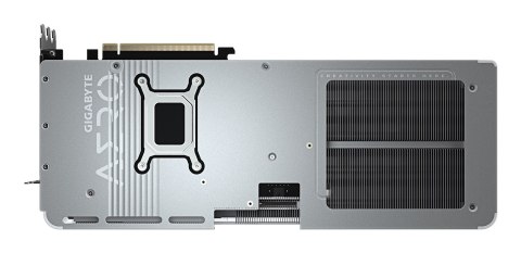 Gigabyte GIGABYTE GeForce RTX 5070 Ti AERO OC 16G NVIDIA 16 GB GDDR7