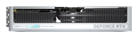 Gigabyte GIGABYTE GeForce RTX 5070 Ti AERO OC 16G NVIDIA 16 GB GDDR7