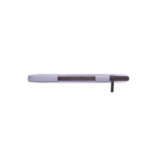 HyperX Futerał ochronny Galactic lilac 15-16 cali - C3TS0AA#ABB