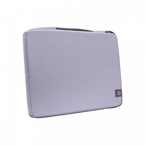 HyperX Futerał ochronny Galactic lilac 15-16 cali - C3TS0AA#ABB