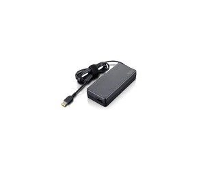Lenovo Lenovo 4X20S56685 adapter zasilający/ inwentor Wewnętrzna 135 W Czarny