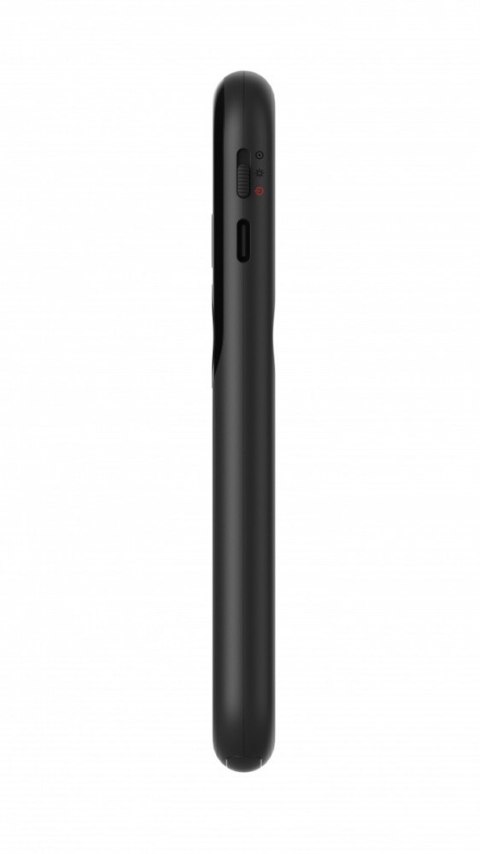Lenovo Pilot Laser Rechargeable Presentation Remote