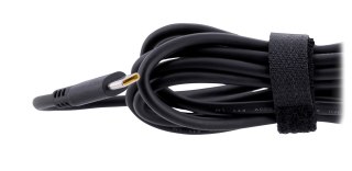 Lenovo Zasilacz samochodowy Lenovo 65W USB-C DC