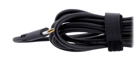 Lenovo Zasilacz samochodowy Lenovo 65W USB-C DC