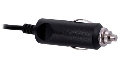 Lenovo Zasilacz samochodowy Lenovo 65W USB-C DC