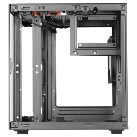 TACENS TACENS MARS MC-CUBE 1xARGB USB-C mATX- obudowa/cases