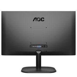 AOC MONITOR AOC LED 21,5" 22B2H/EU