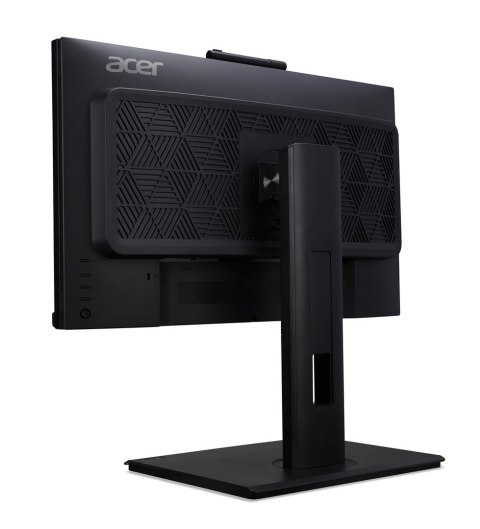 Acer Monitor Acer Vero B8 B278UE | 27" | Systemy ochrony przed włamaniem (IPS) | godz. 16:9 | 100 Hz | 4 ms | 2560 x 1440 pikseli | 3
