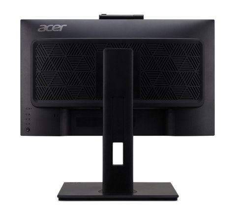 Acer Monitor Acer Vero B8 B278UE | 27" | Systemy ochrony przed włamaniem (IPS) | godz. 16:9 | 100 Hz | 4 ms | 2560 x 1440 pikseli | 3