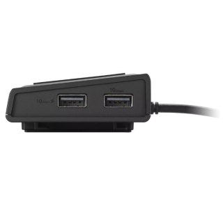 Asus Stacja dokująca USB-C Stand Dock DC-310 czarna