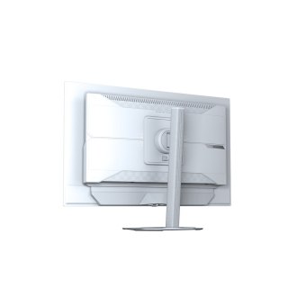 Gigabyte MONITOR GIGABYTE OLED 27" MO27Q2A ICE 280Hz