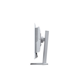 Gigabyte MONITOR GIGABYTE OLED 27" MO27Q2A ICE 280Hz