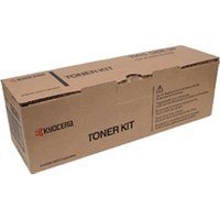 Kyocera Toner Kyocera TK-7310 do EcoSys P4140dn