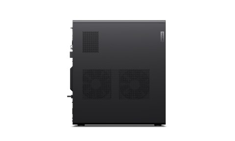 Lenovo Lenovo ThinkStation P3 Tower Gen 2 Intel Core Ultra 7 265K 32 GB DDR5-SDRAM 512 GB SSD Windows 11 Pro Stanowisko