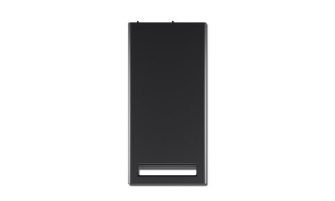 Lenovo Lenovo ThinkStation P3 Tower Gen 2 Intel Core Ultra 7 265K 32 GB DDR5-SDRAM 512 GB SSD Windows 11 Pro Stanowisko