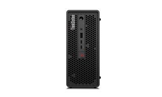 Lenovo Lenovo ThinkStation P3 Ultra SFF Gen 2 Intel Core Ultra 7 265 48 GB DDR5-SDRAM 512 GB SSD Windows 11 Pro Stanowisko