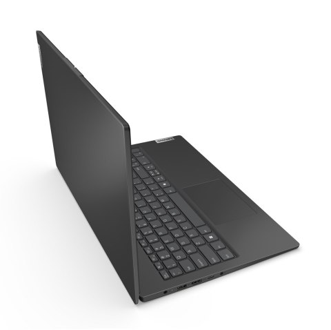 Lenovo Lenovo V15 G5 IRL i5-13420H 15.6"FHD 250nits AG 16GB DDR5 5200 SSD512 Intel UHD Graphics Cam 720p 47Wh W11Po Business Black 3Y O