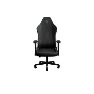 RAZER Razer ISKUR V2 X Fotel dla gracza Czarny