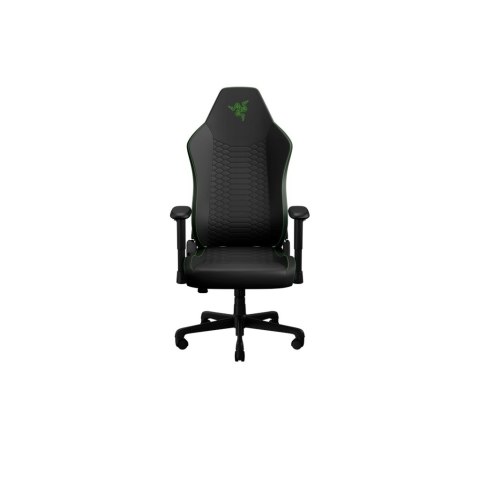 RAZER Razer ISKUR V2 X Fotel dla gracza Czarny