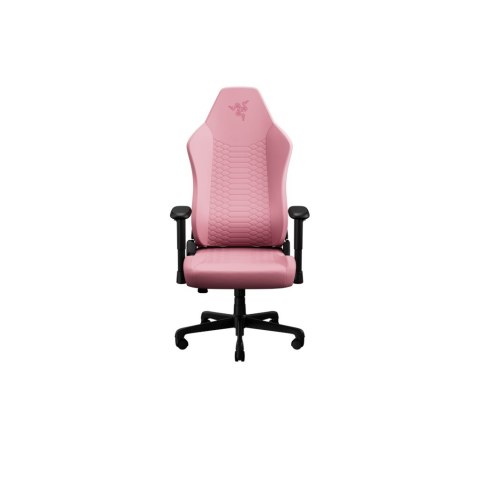 RAZER Razer Iskur V2 X NewGen | Gaming Chair | Quartz