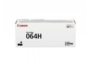 Canon Tusz 064 H BK/CLBP