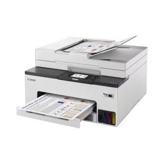 Canon Urządzenie wielofunkcyjne atramentowe GX2041 6171C27