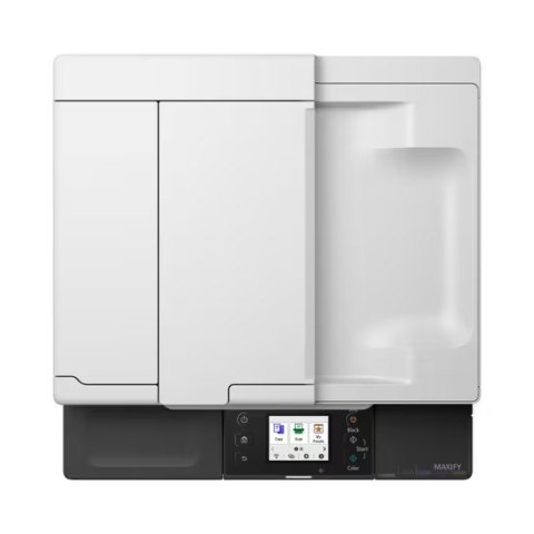 Canon Urządzenie wielofunkcyjne atramentowe GX2041 6171C27