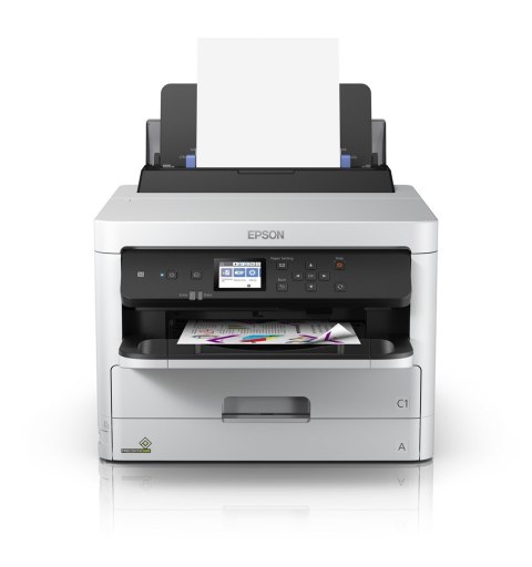 Epson Epson Tusz T01D300/ T01D3 C13T01D300 Ink Magenta XX
