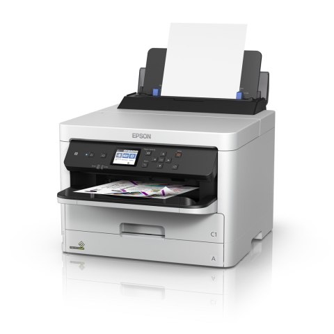 Epson Epson Tusz T01D300/ T01D3 C13T01D300 Ink Magenta XX