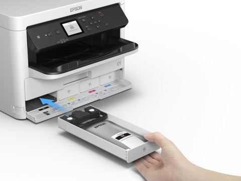 Epson Epson Tusz T01D300/ T01D3 C13T01D300 Ink Magenta XX