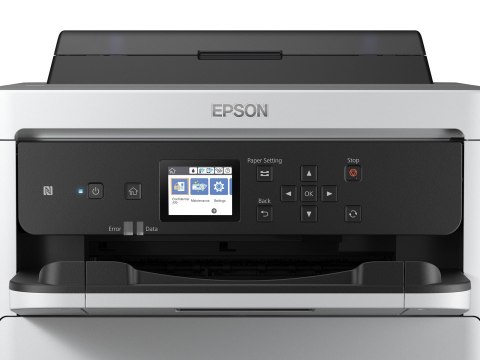 Epson Epson Tusz T01D300/ T01D3 C13T01D300 Ink Magenta XX