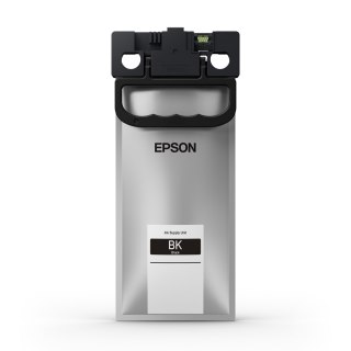 Epson Epson WF-M52xx/57xx Series Ink Cartridge XL Black