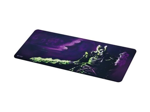 FURY FURY PODKŁADKA POD MYSZ YARI SPEED XL 980X400MM