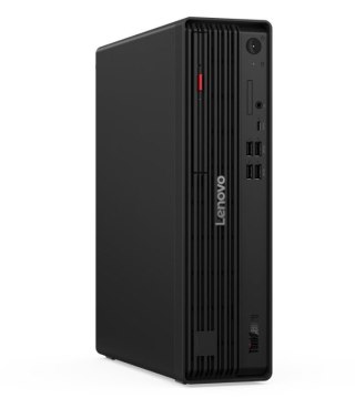 Lenovo Komputer ThinkCentre M90s G6 SFF 12YU0011PB W11Pro Ultra 5 235/16GB/512GB/INT/vPro/3YRS OS + 1YR Premier