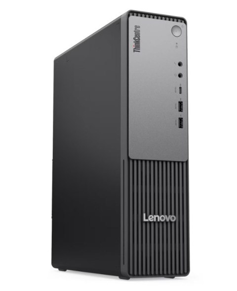 Lenovo Komputer ThinkCentre Neo 55s G6 SFF 13G0001FPB W11Pro 7 250/16GB/1TB/AMD/3YR OS