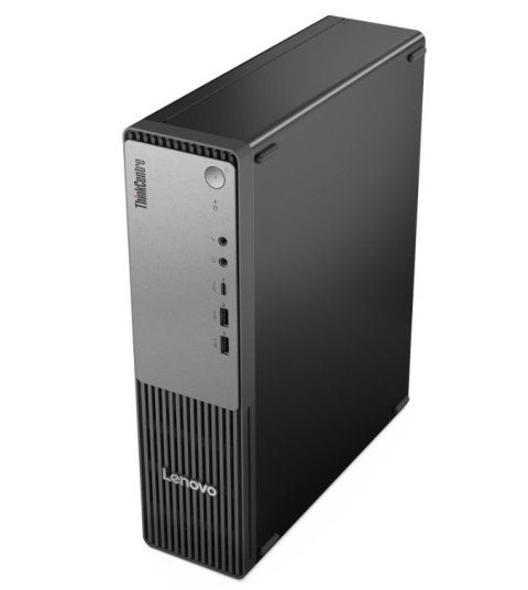 Lenovo Komputer ThinkCentre Neo 55s G6 SFF 13G0001FPB W11Pro 7 250/16GB/1TB/AMD/3YR OS